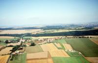 Photo de Gravelotte (57)