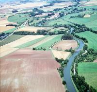 Photo de Bauzemont (54)