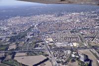 Photo de Nîmes (30)