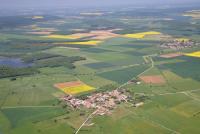 Photo de Broussey-Raulecourt (55)