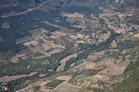 Photo de Lauroux (34)