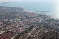 Photo de Cambrils