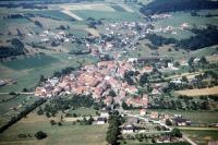Photo de Hilbesheim (57)
