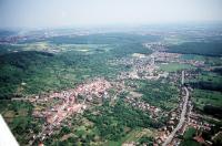 Photo de Marange-Silvange (57)