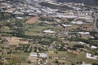 Photo de La Garde (83)