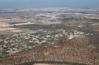 Photo de Dos Hermanas