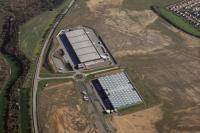 Photo de Gondreville (54)