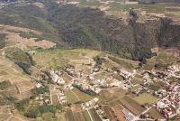 Photo de Gervans (26)