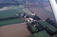 Photo de Authie (14)