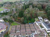 Photo de Bourbonne-les-Bains (52)