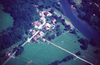 Photo de Blussangeaux (25)