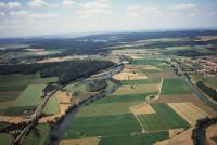 Photo de Sivry-sur-Meuse (55)