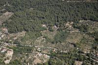 Photo de Claviers (83)