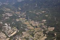 Photo de Châteauneuf-de-Bordette (26)