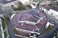 Photo de Bourbonne-les-Bains (52)