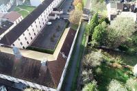 Photo de Bourbonne-les-Bains (52)