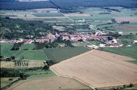 Photo de Heudicourt-sous-les-Côtes (55)