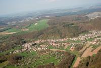 Photo de Guerting (57)