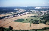 Photo de Foug (54)