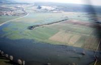 Photo de Pagny-sur-Meuse (55)