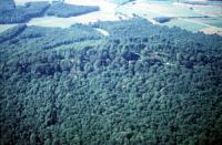 Photo de Beaulieu-en-Argonne (55)