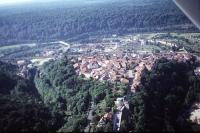 Photo de Liverdun (54)