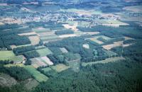 Photo de Vernoil-le-Fourrier (49)