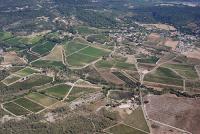 Photo de Lauret (34)