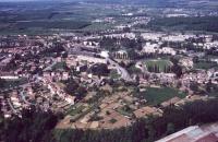 Photo de Mont-Saint-Martin (54)