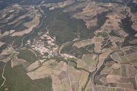 Photo de Cabrerolles (34)