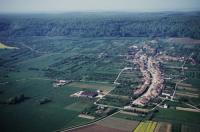 Photo de Hannonville-sous-les-Côtes (55)