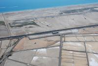 Photo de La Palme (11)