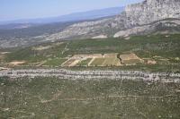 Photo de Saint-Antonin-sur-Bayon (13)