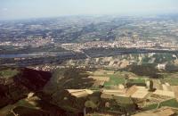 Photo de Saint-Rambert-d'Albon (26)