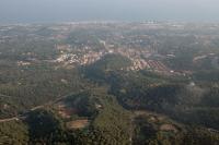 Photo de Arenys de Mar