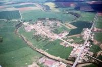 Photo de Hannonville-Suzémont (54)