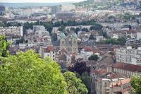 Photo de Nancy (54)
