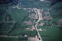Photo de Combres-sous-les-Côtes (55)