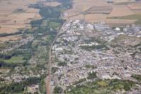 Photo de Issoudun (36)