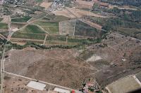 Photo de Lauret (34)