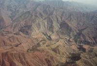 Photo de Agadir Ida-Outanane