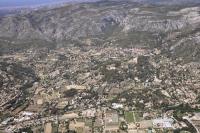 Photo de Roquevaire (13)