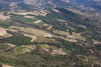 Photo de Antugnac (11)