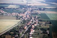 Photo de Gravelotte (57)