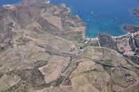 Photo de Port-Vendres (66)