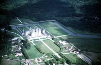 Photo de Chambord (41)