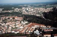 Photo de Epinal (88)