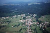 Photo de Charmois-l'Orgueilleux (88)