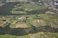 Photo de Ampuis (69)