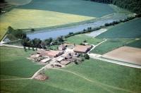 Photo de Vigneulles-lès-Hattonchâtel (55)